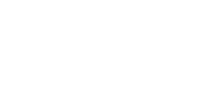 School of Professional Communication logo